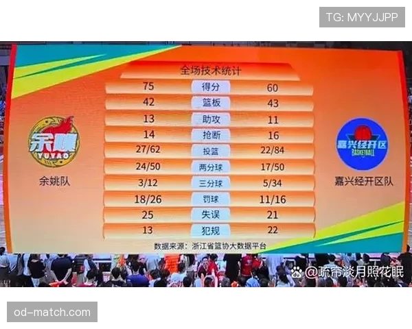 海地冲击2026世界杯赛程前瞻：出线形势与关键战分析