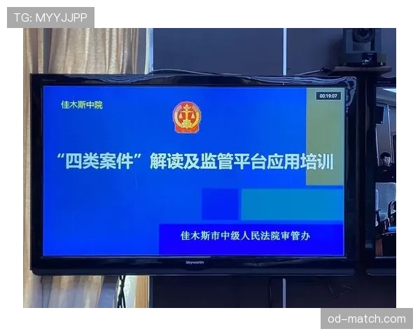 比赛暂停规则详解：裁判如何判定及其影响范围