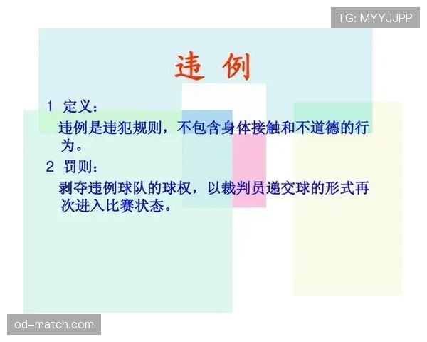 篮球二次起跳规则具体如何界定，违例判罚标准与细节解析