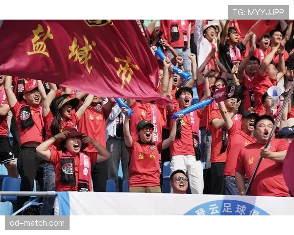 苏超积分榜争夺白热化，阿伯丁全力冲击欧战资格