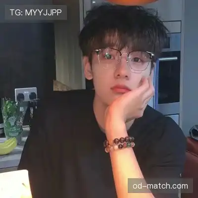 明治骞